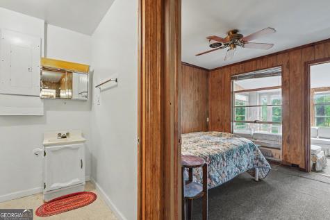 2597 Burton Dam Road Clarkesville GA 30523