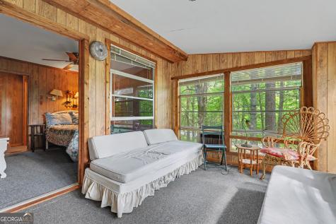 2597 Burton Dam Road Clarkesville GA 30523