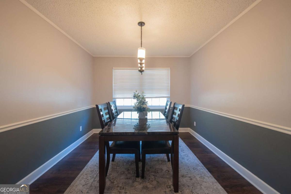 212 Wiregrass Road Folkston GA 31537