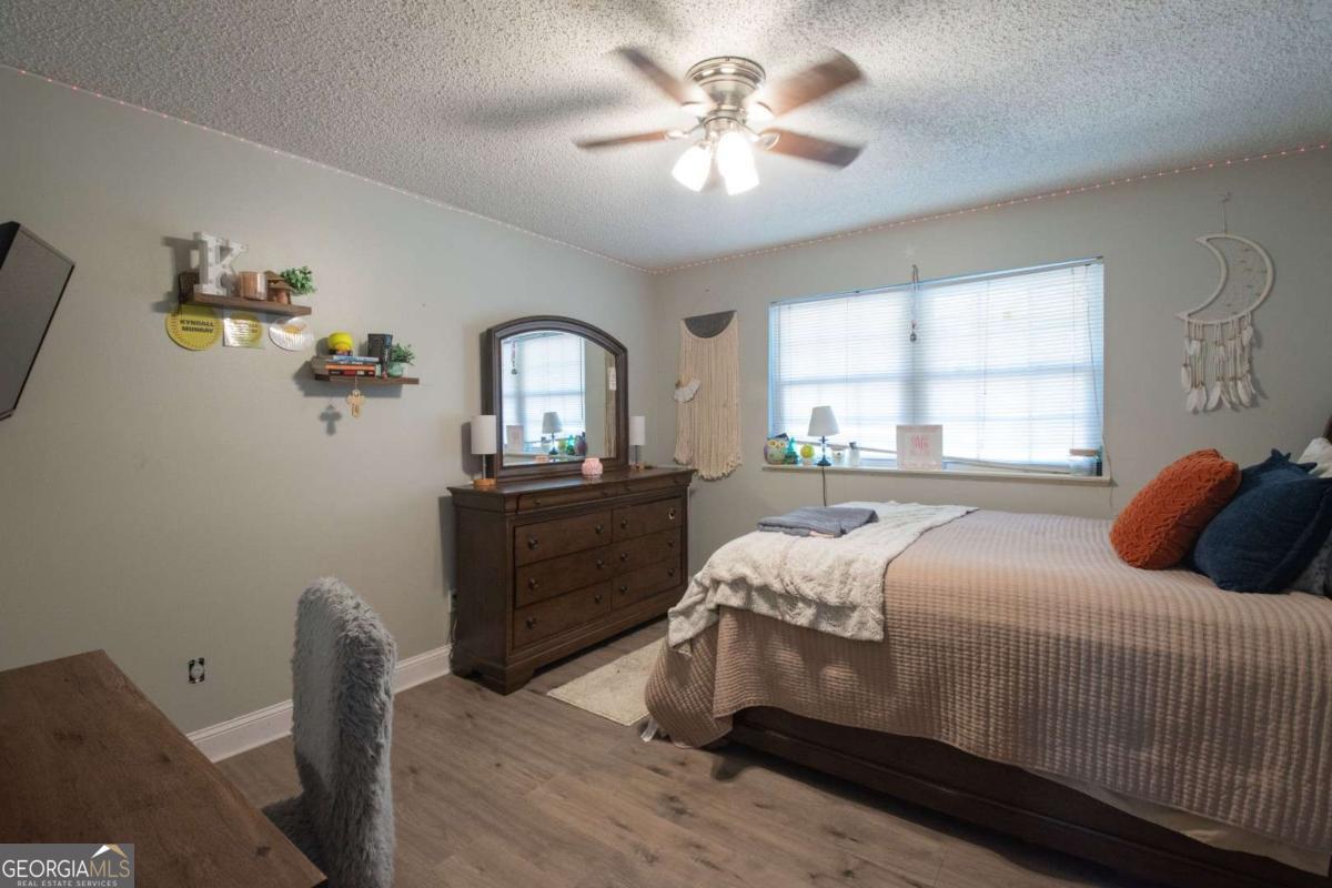 212 Wiregrass Road Folkston GA 31537
