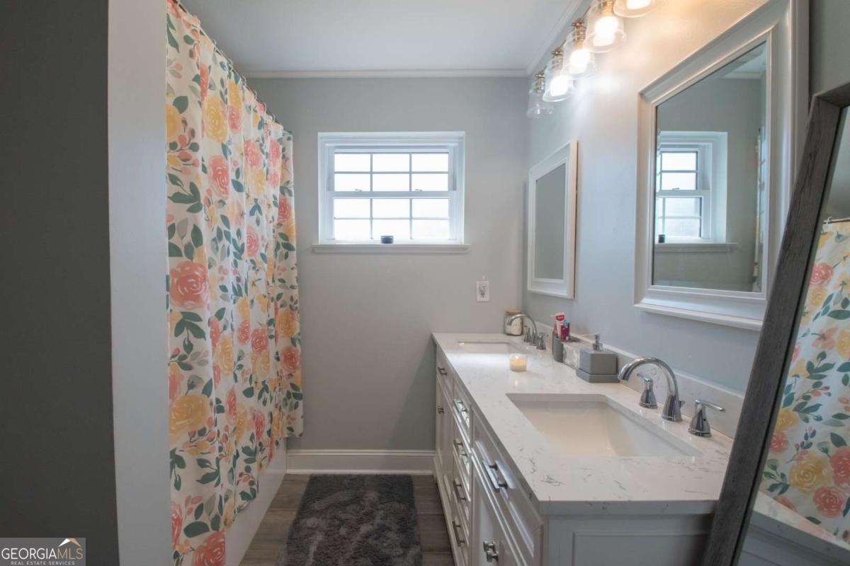 212 Wiregrass Road Folkston GA 31537