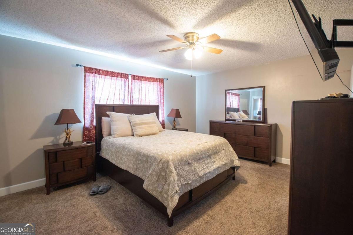 212 Wiregrass Road Folkston GA 31537