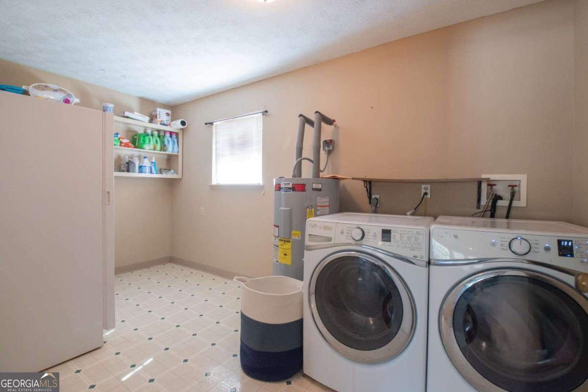 212 Wiregrass Road Folkston GA 31537