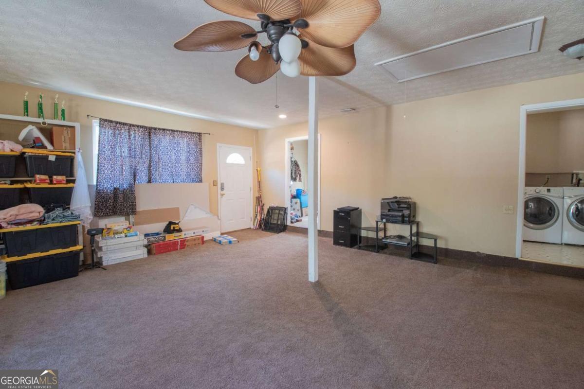 212 Wiregrass Road Folkston GA 31537