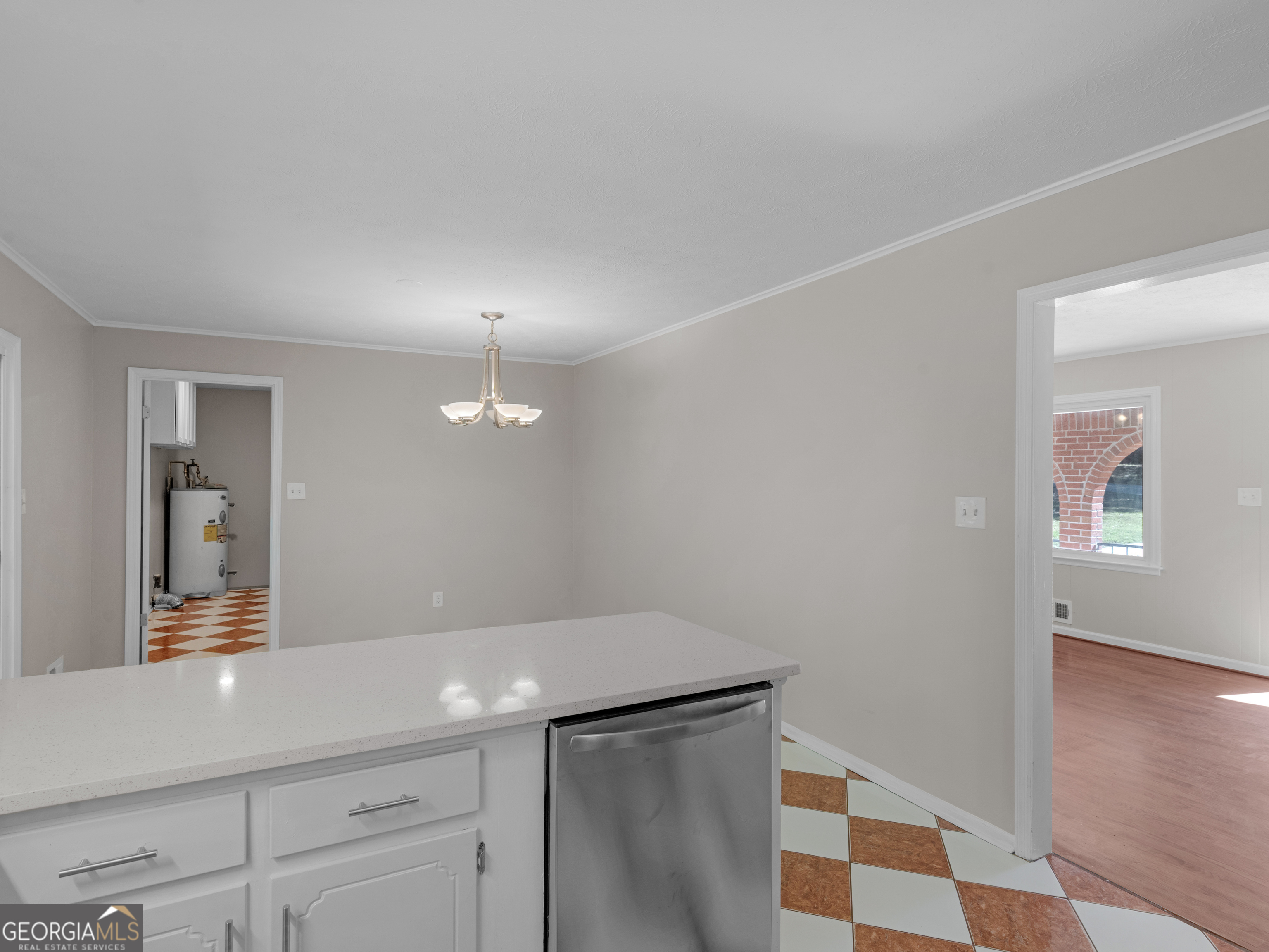 104 Julie Circle Griffin GA 30223