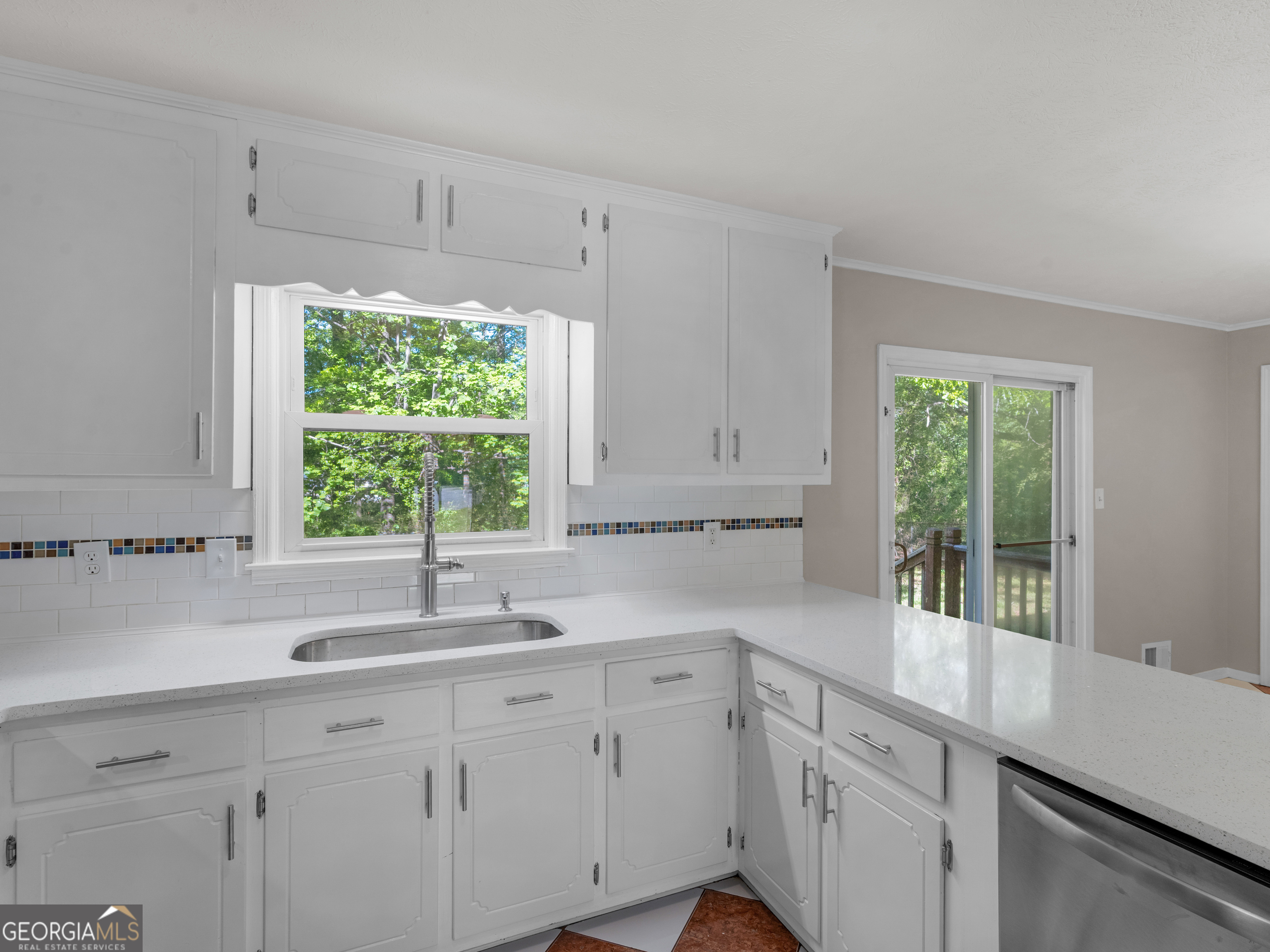 104 Julie Circle Griffin GA 30223