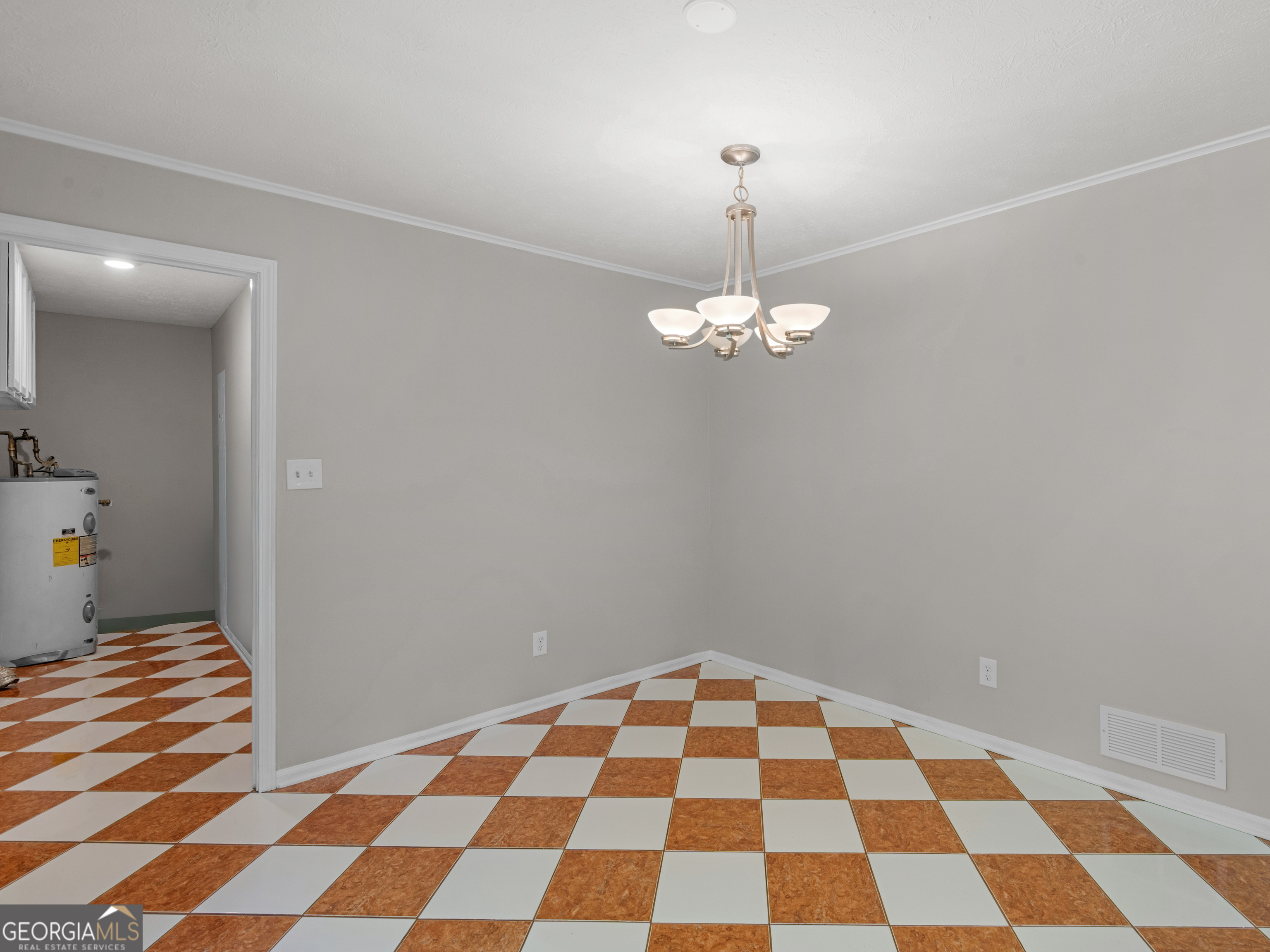104 Julie Circle Griffin GA 30223