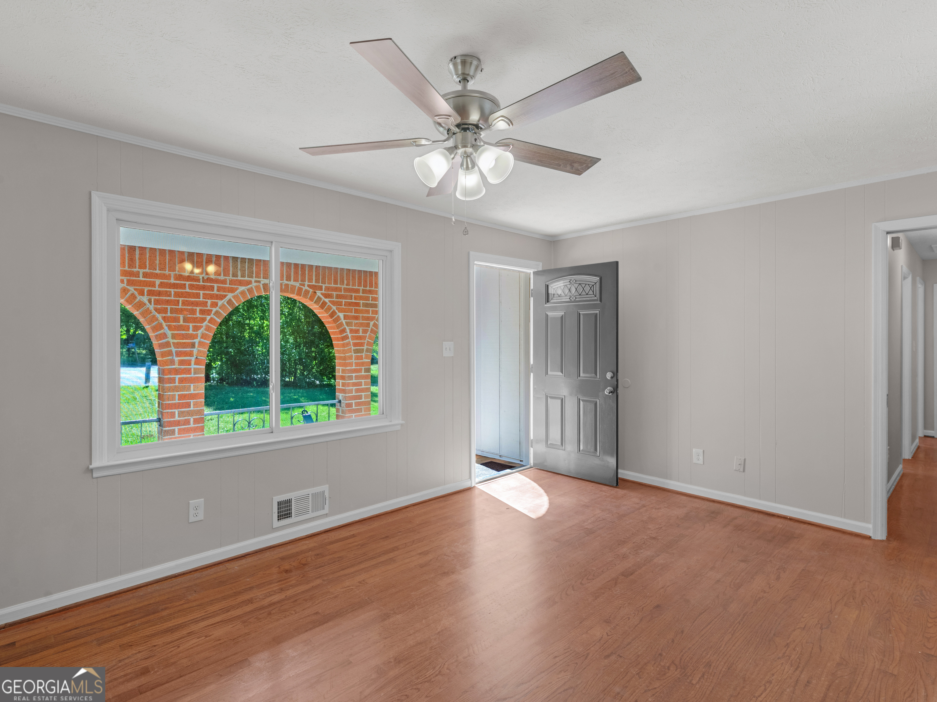 104 Julie Circle Griffin GA 30223