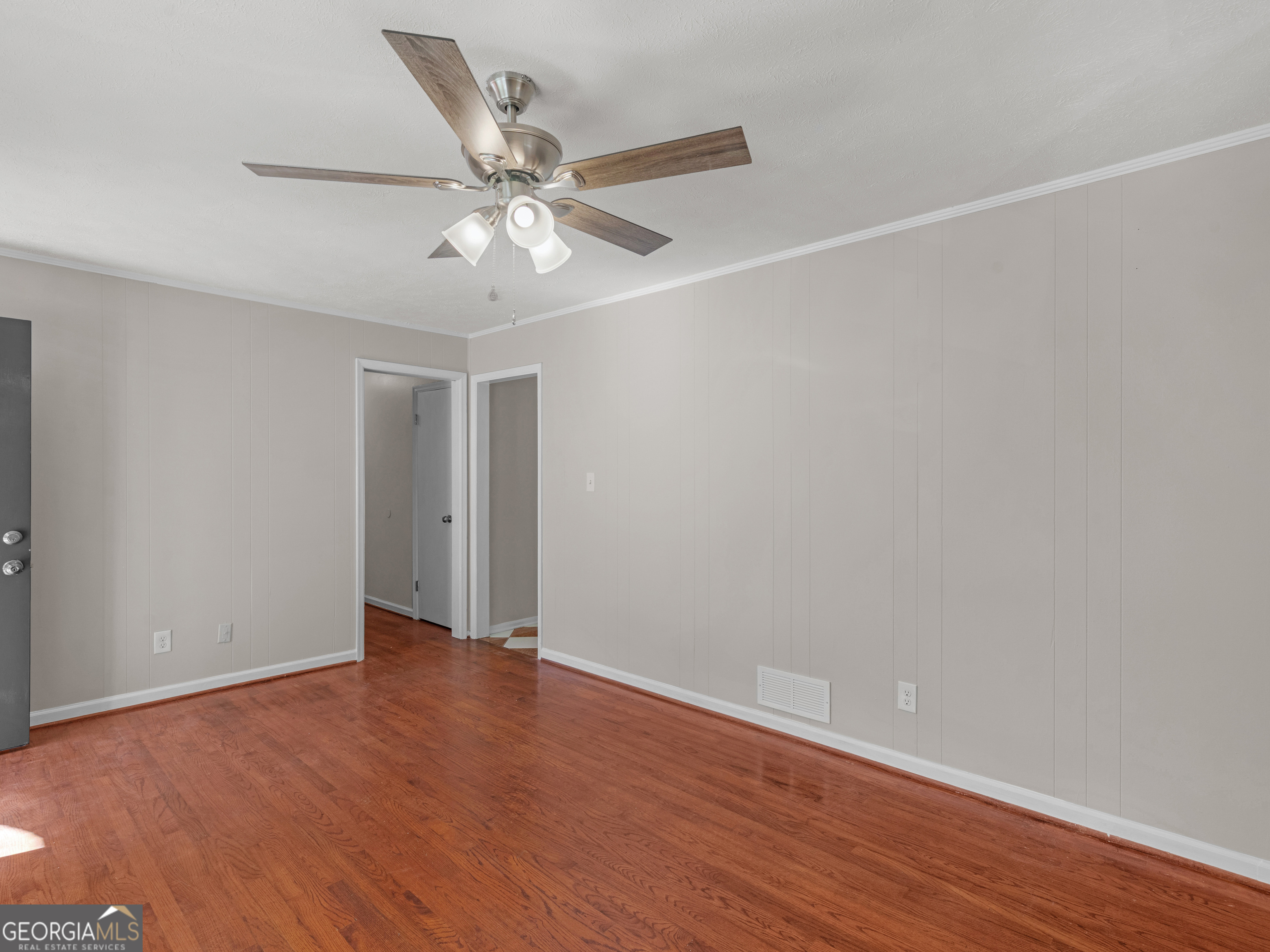 104 Julie Circle Griffin GA 30223