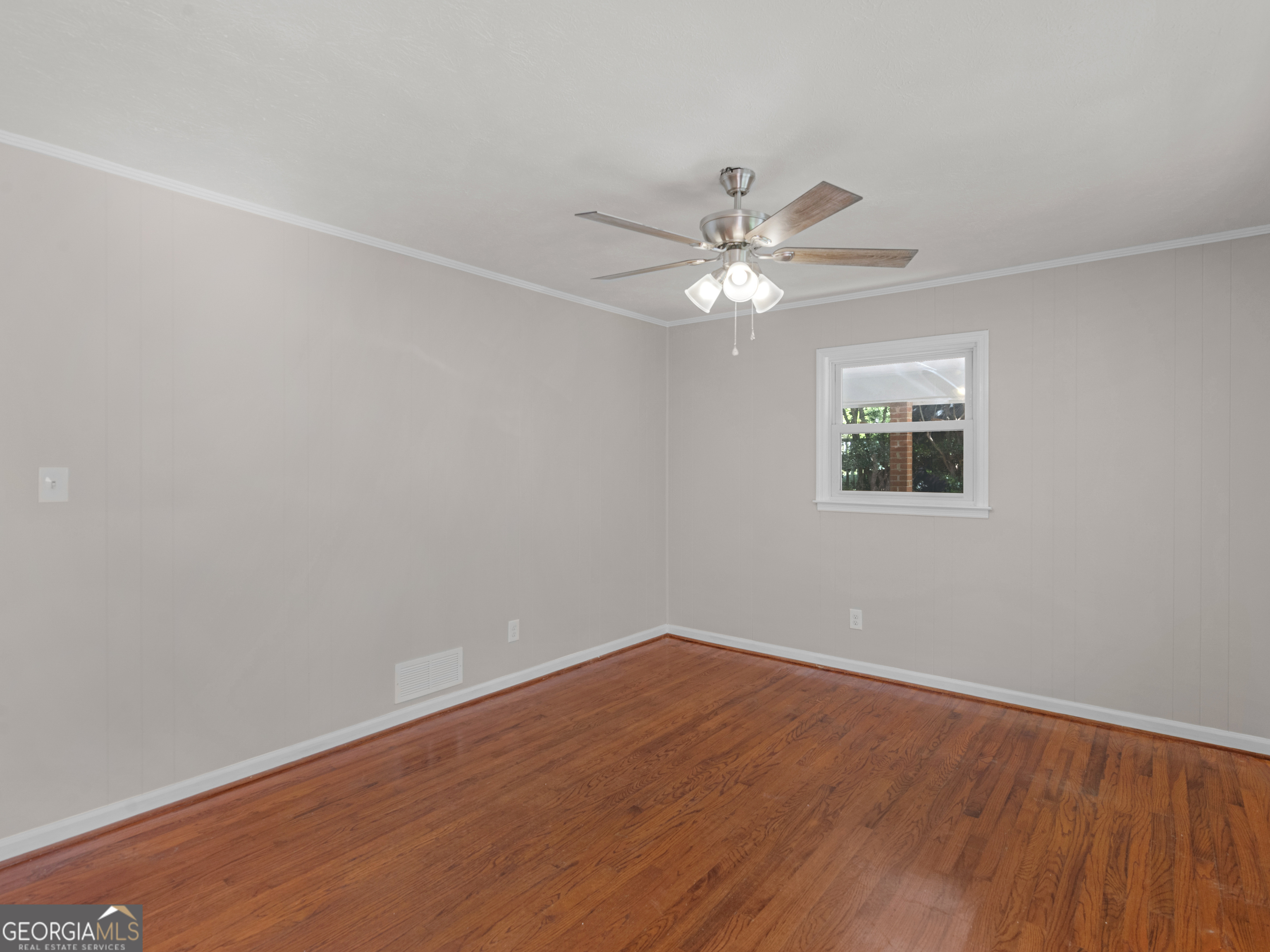 104 Julie Circle Griffin GA 30223