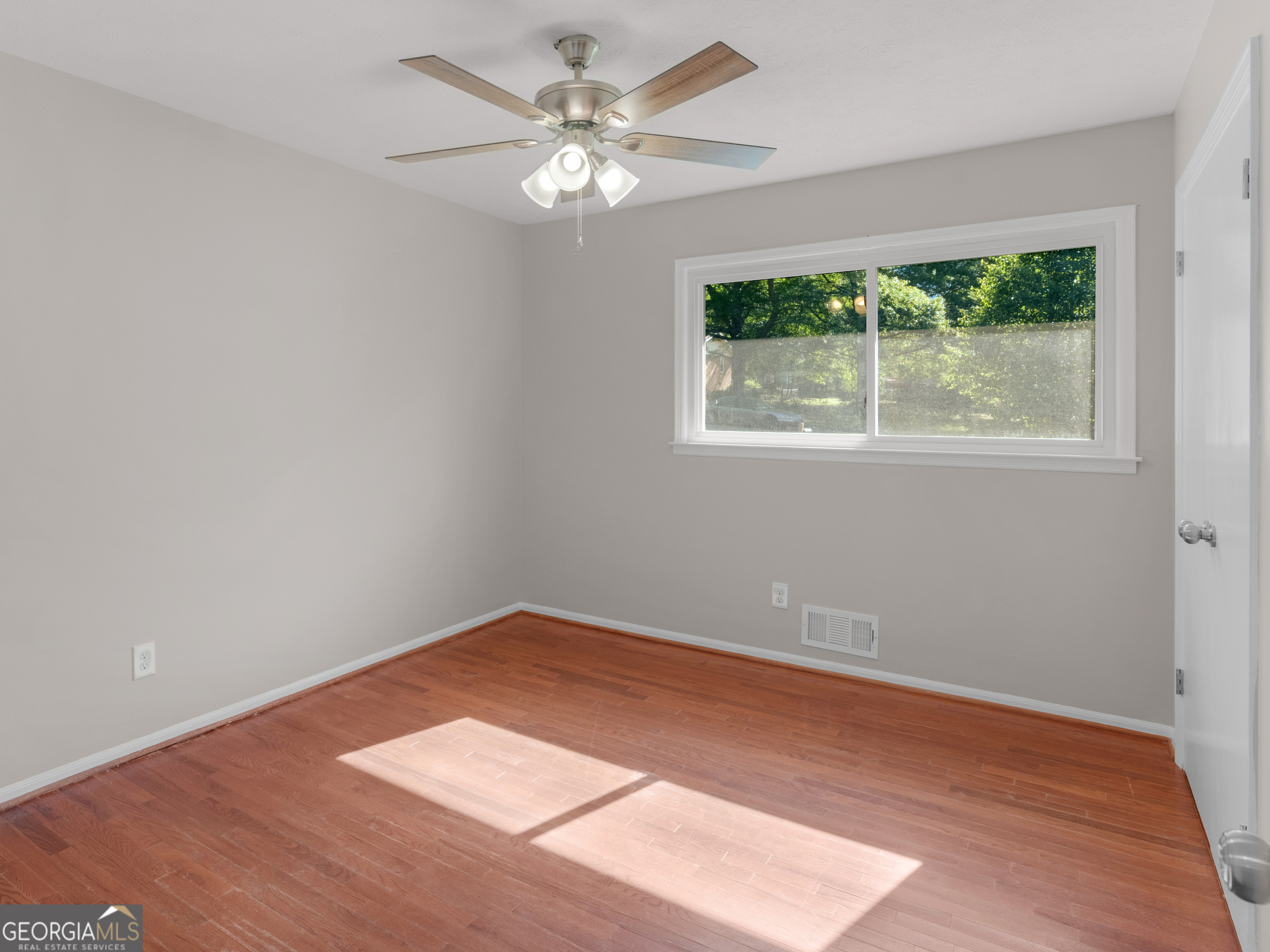 104 Julie Circle Griffin GA 30223