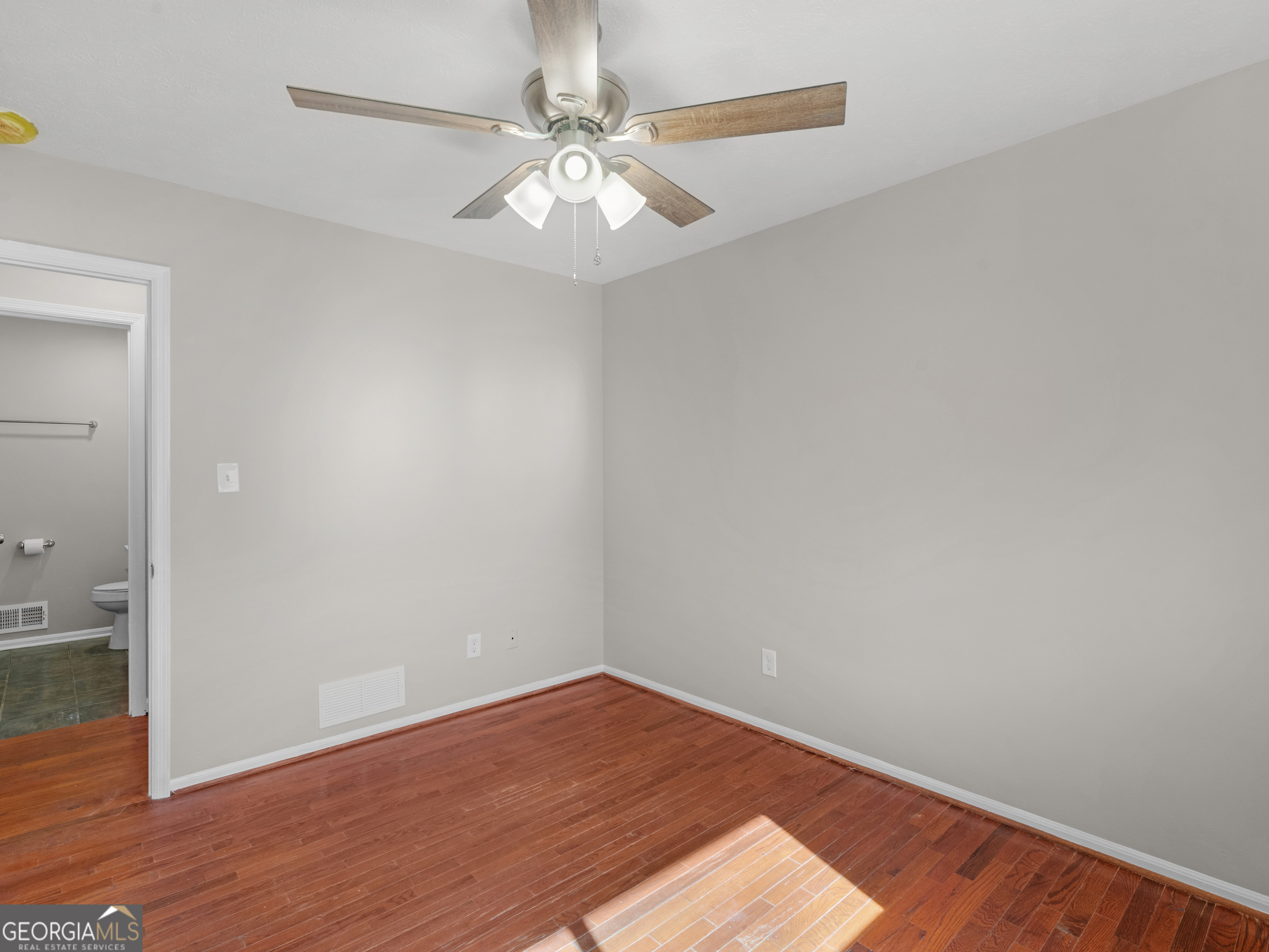 104 Julie Circle Griffin GA 30223