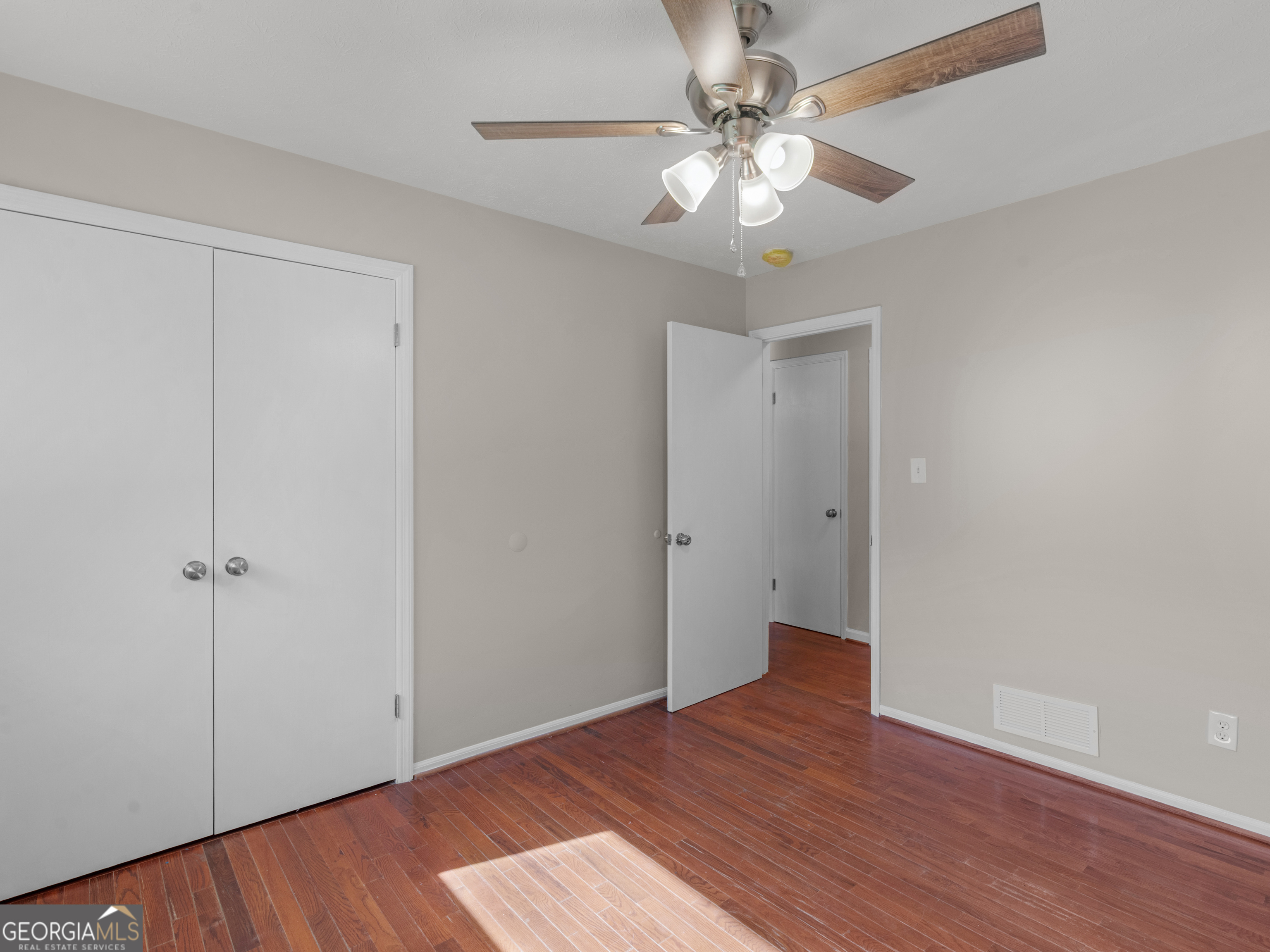104 Julie Circle Griffin GA 30223