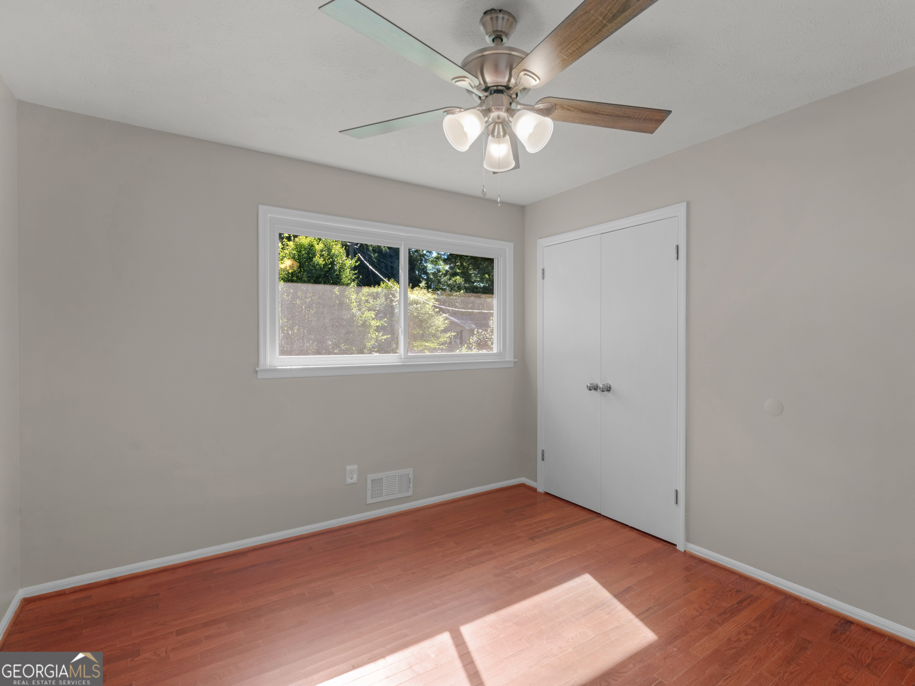 104 Julie Circle Griffin GA 30223