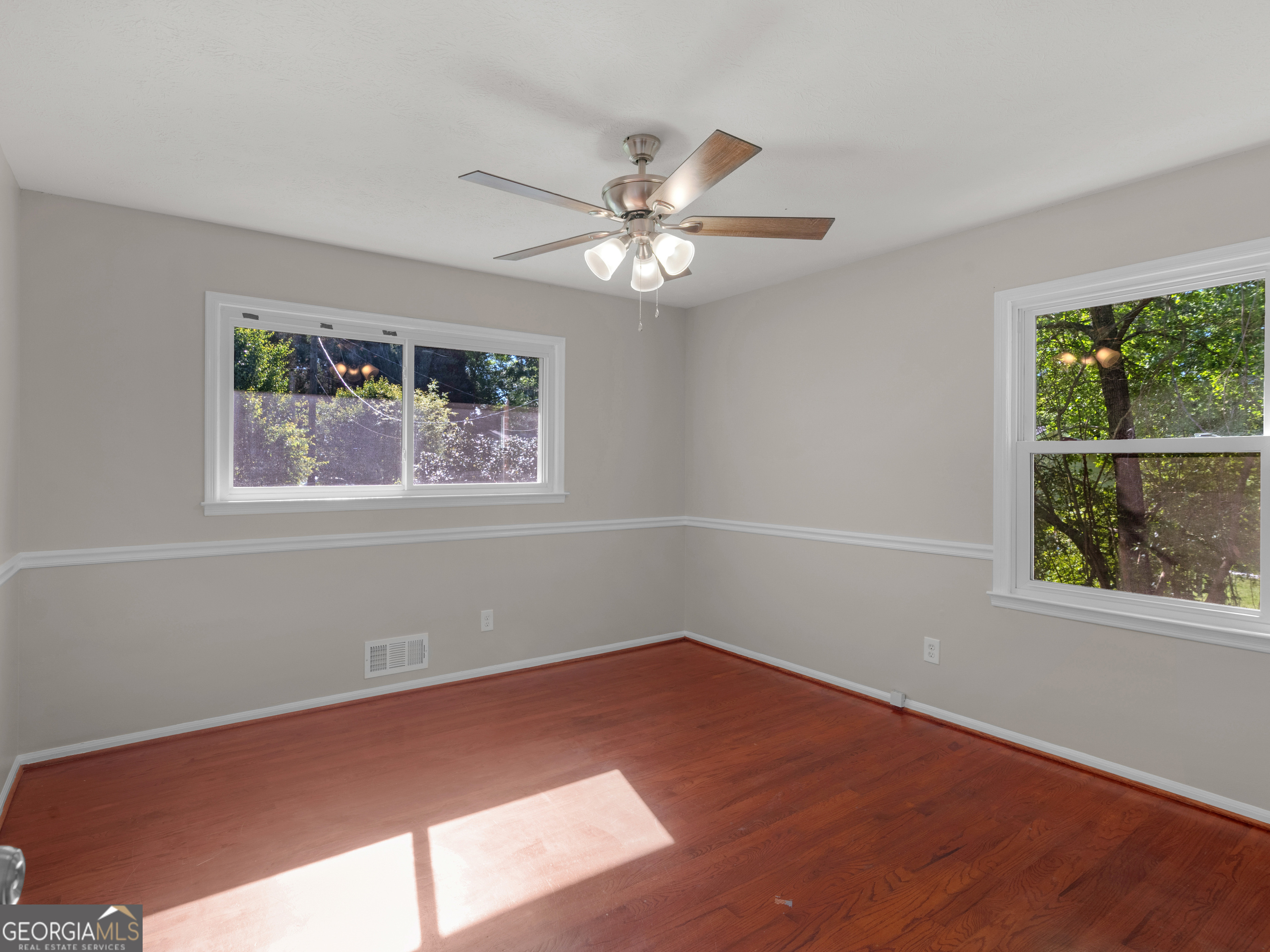 104 Julie Circle Griffin GA 30223