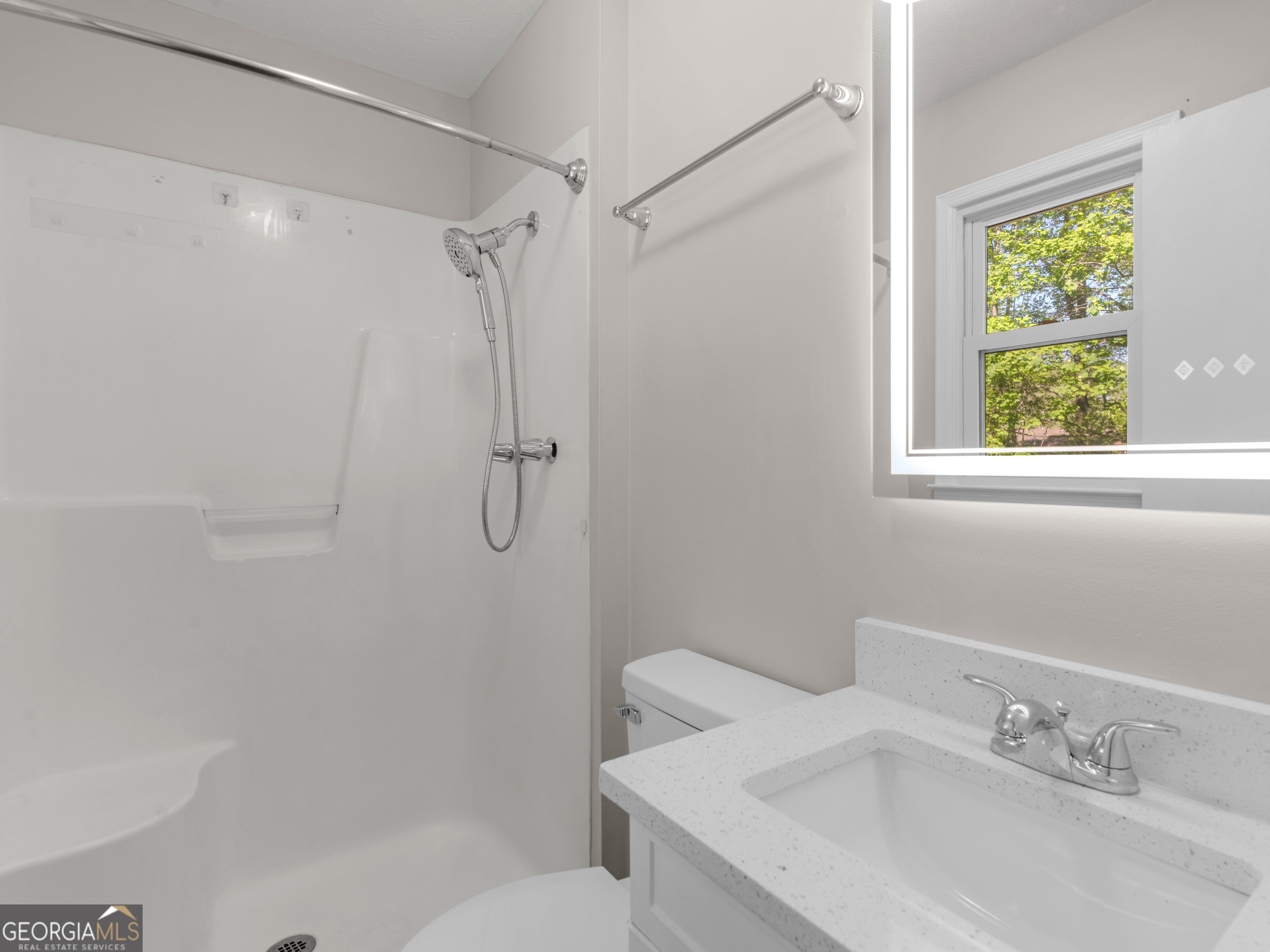 104 Julie Circle Griffin GA 30223