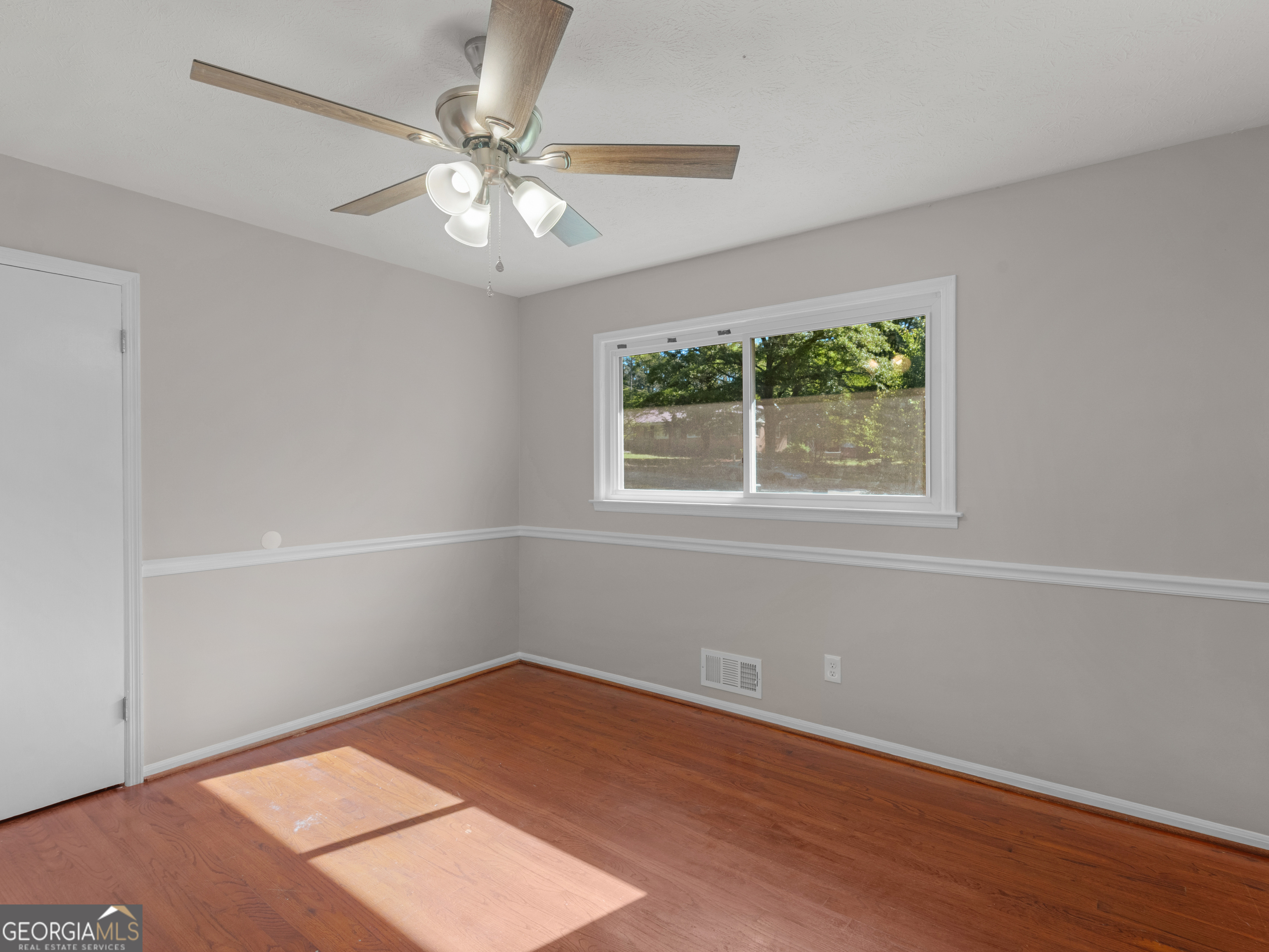 104 Julie Circle Griffin GA 30223