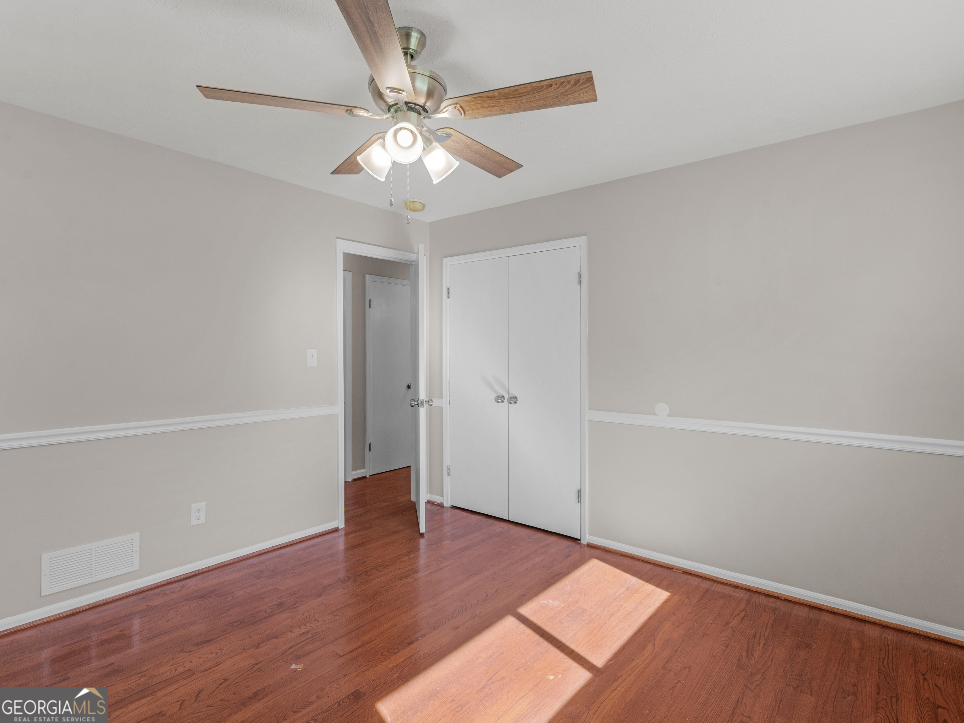 104 Julie Circle Griffin GA 30223