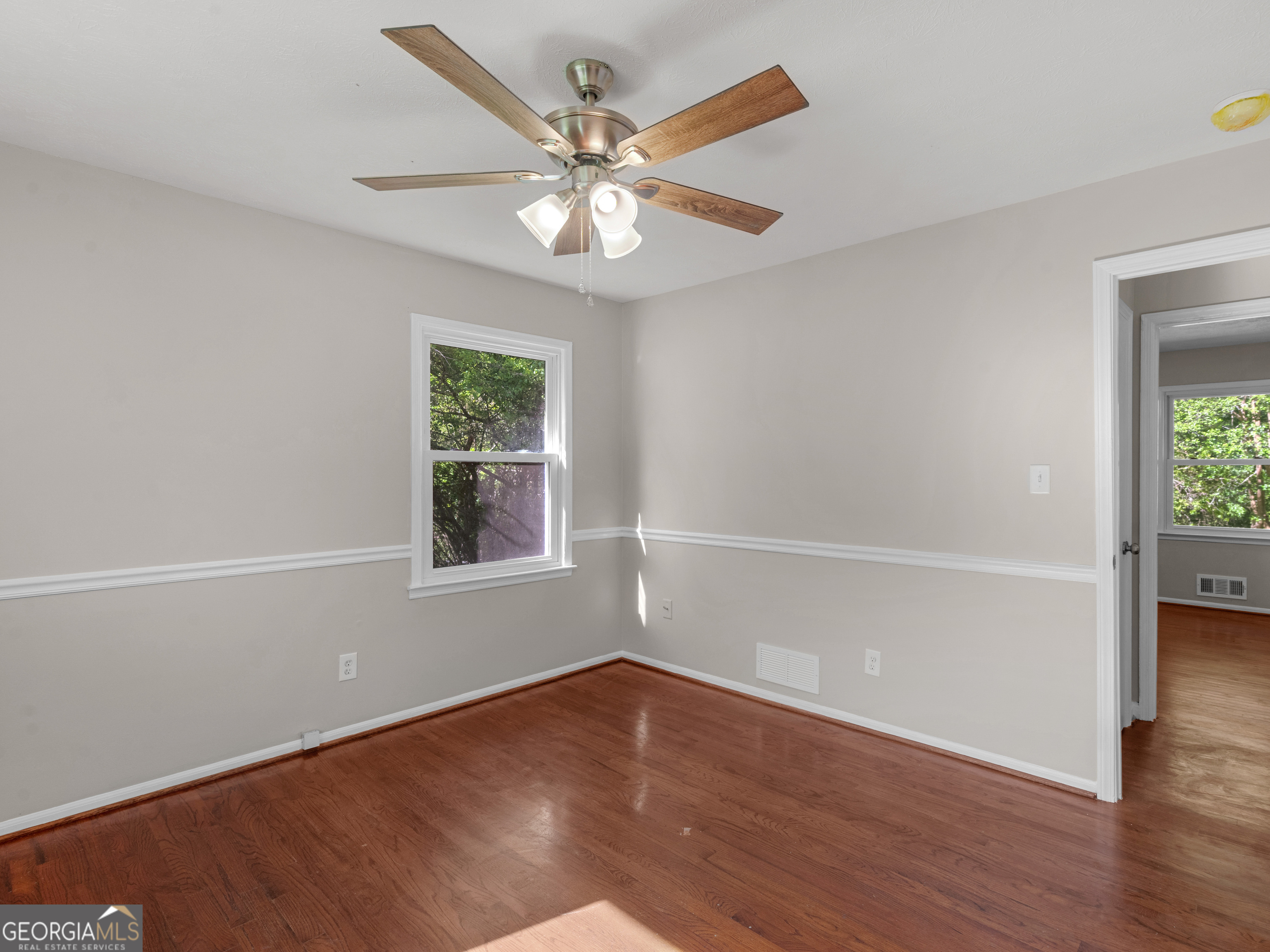 104 Julie Circle Griffin GA 30223
