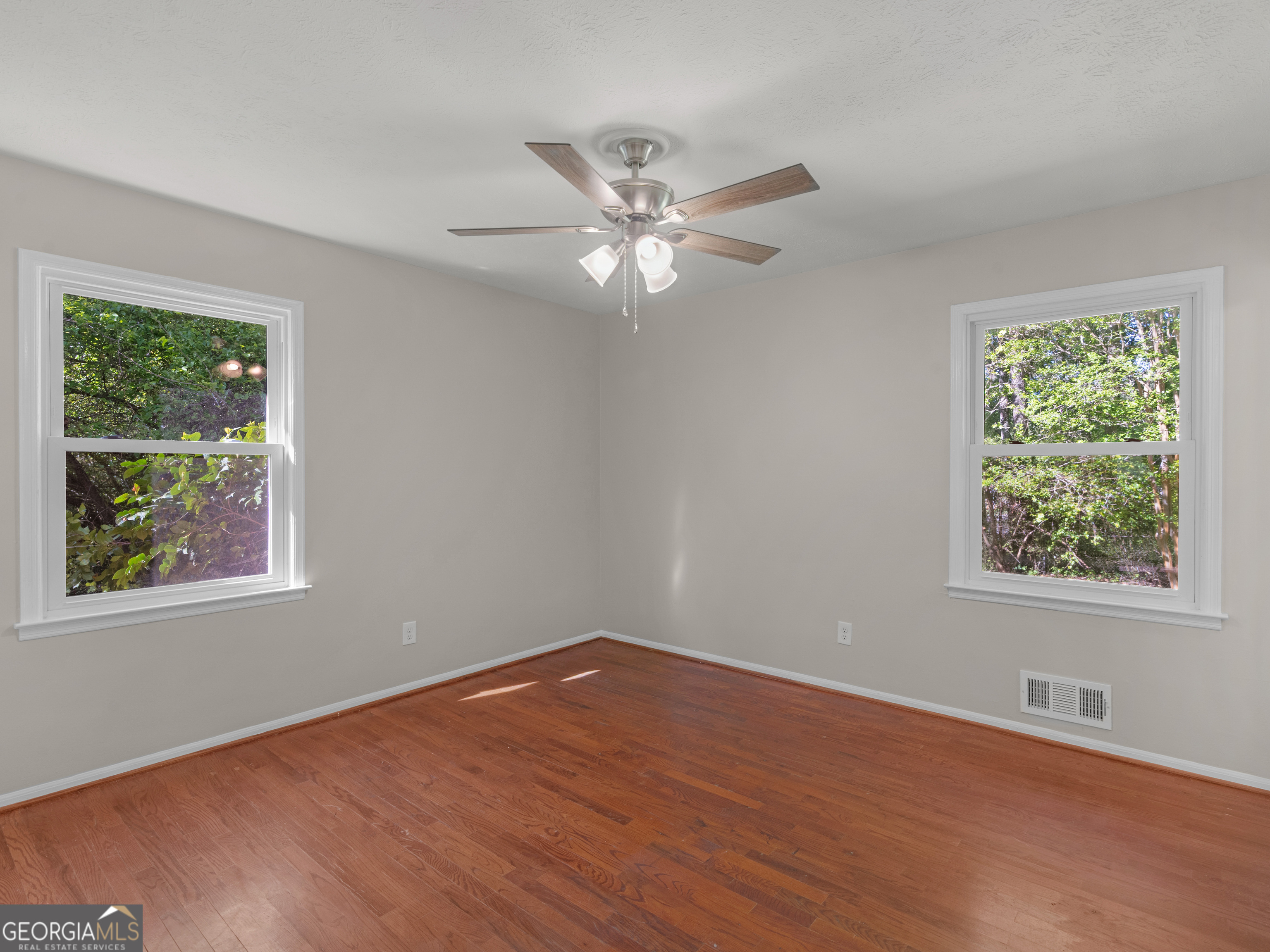 104 Julie Circle Griffin GA 30223