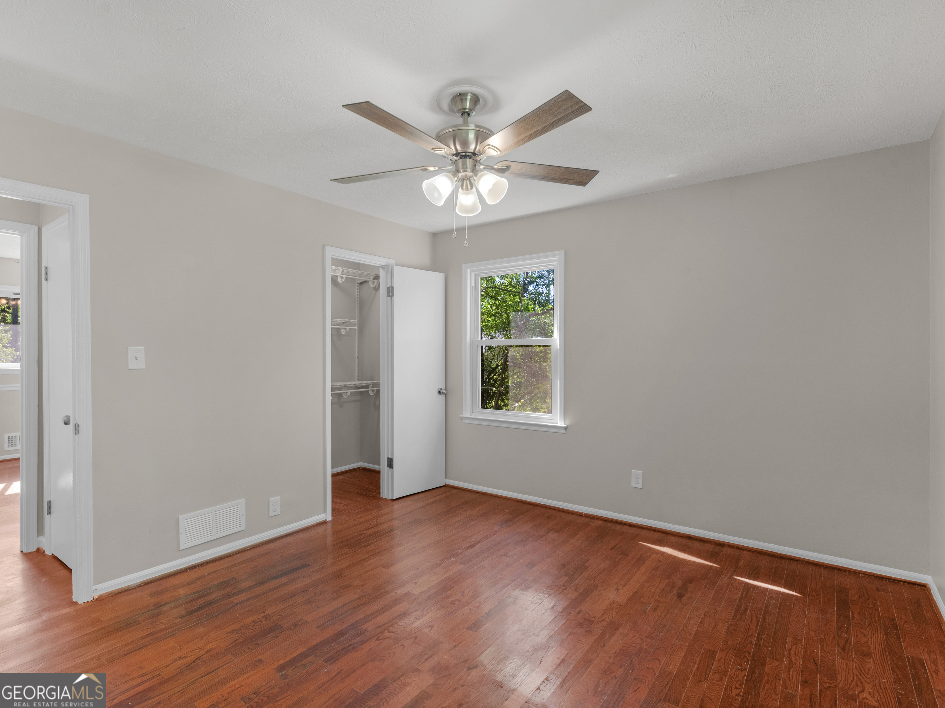 104 Julie Circle Griffin GA 30223