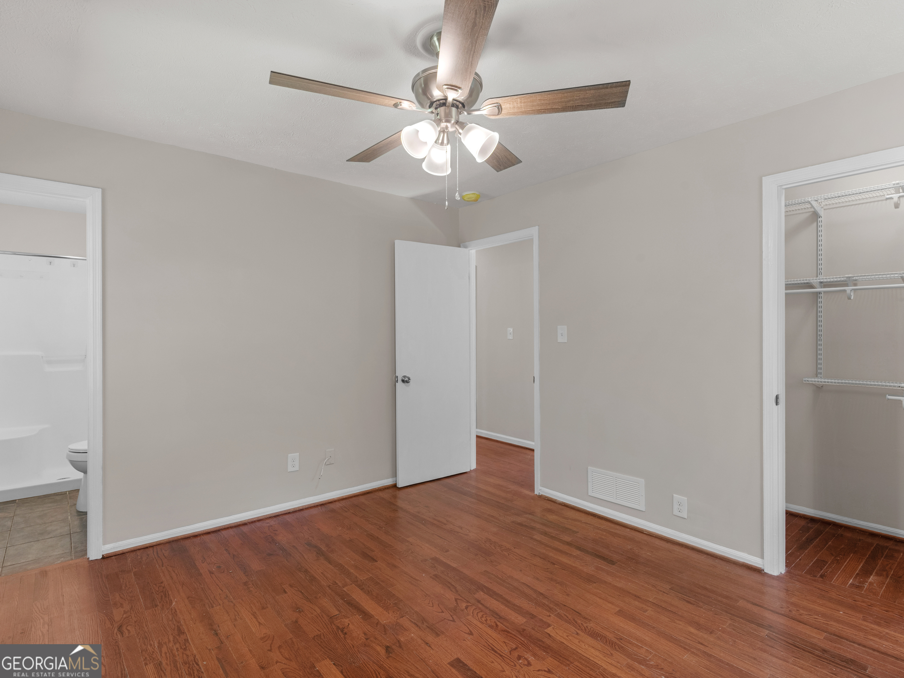 104 Julie Circle Griffin GA 30223