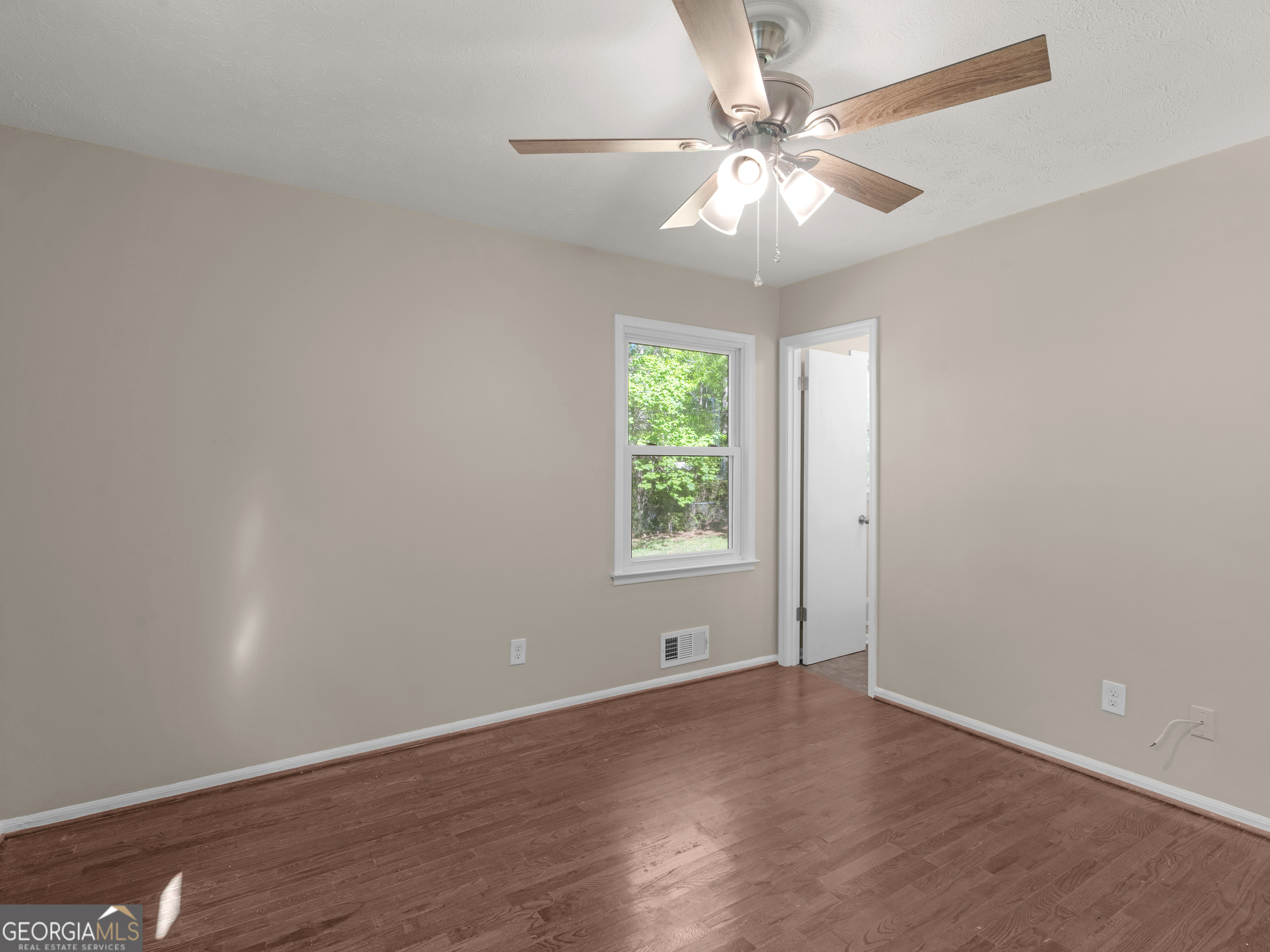 104 Julie Circle Griffin GA 30223