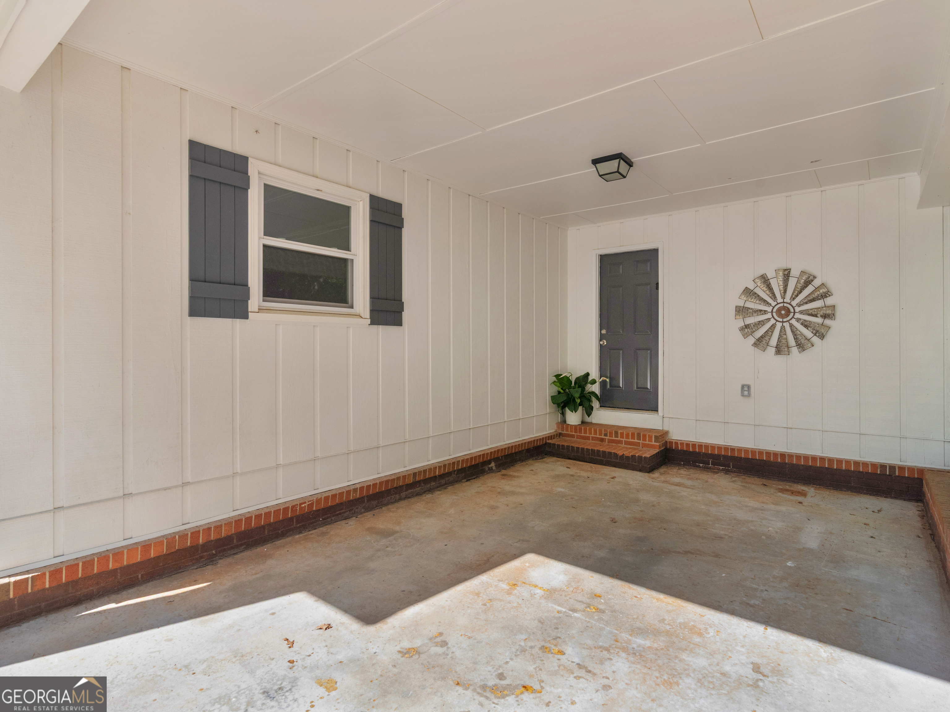 104 Julie Circle Griffin GA 30223