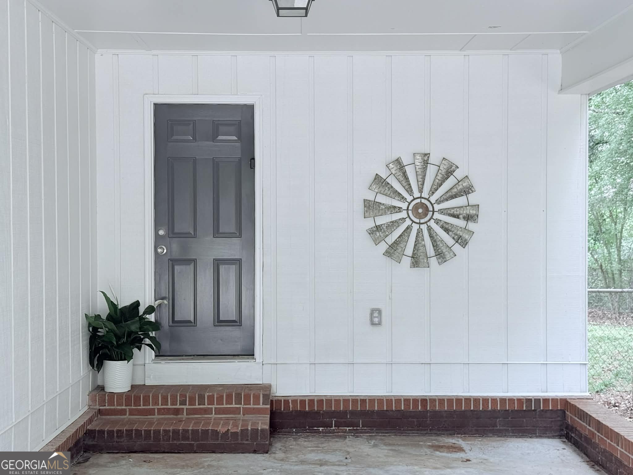 104 Julie Circle Griffin GA 30223