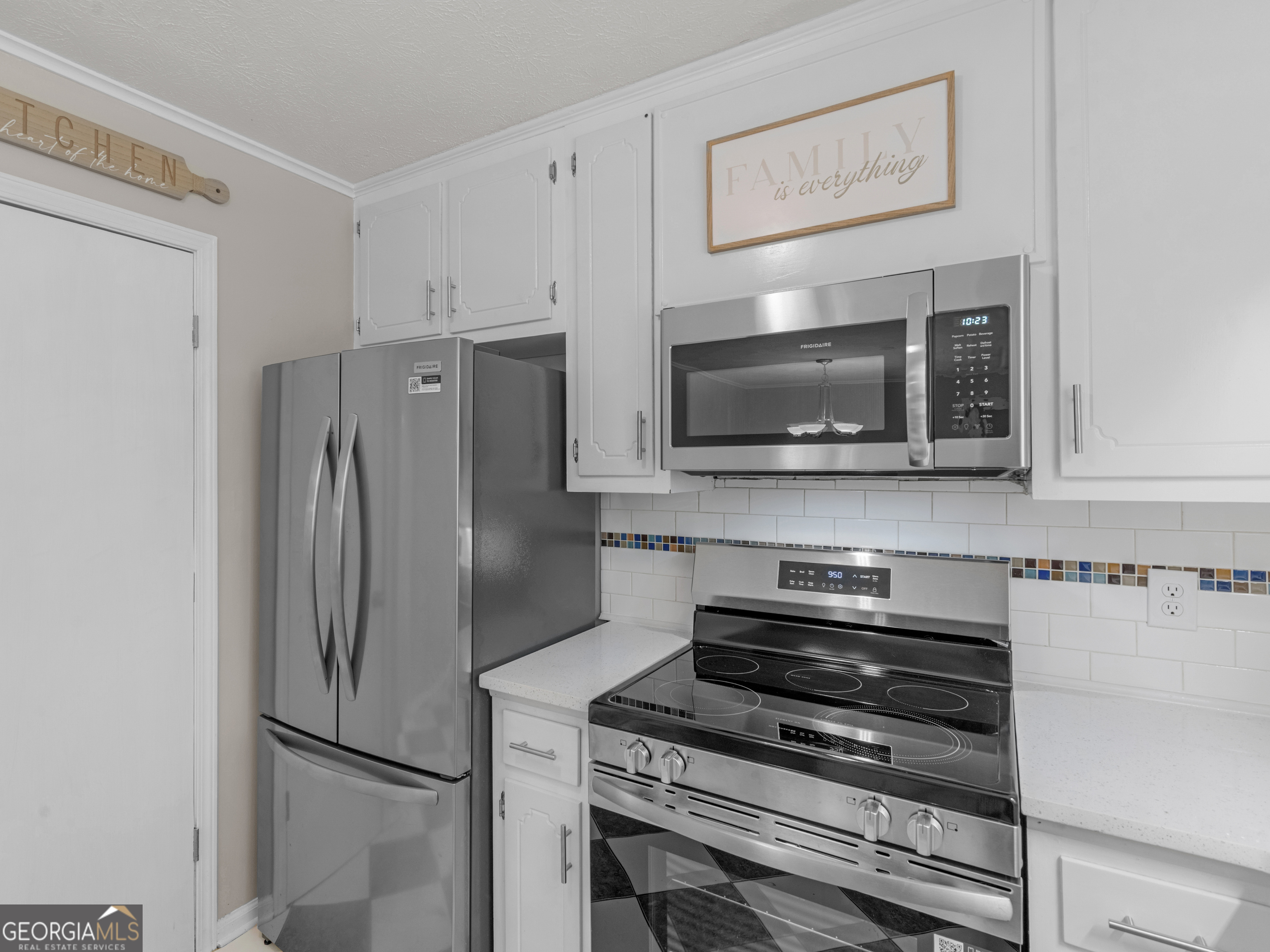 104 Julie Circle Griffin GA 30223