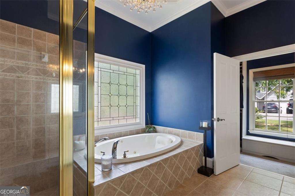 134 Prospector Ridge Dahlonega GA 30533