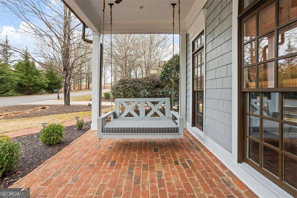 134 Prospector Ridge Dahlonega GA 30533