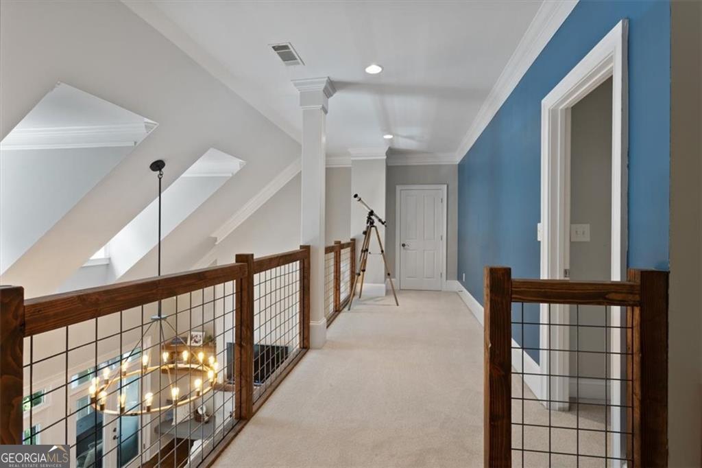 134 Prospector Ridge Dahlonega GA 30533