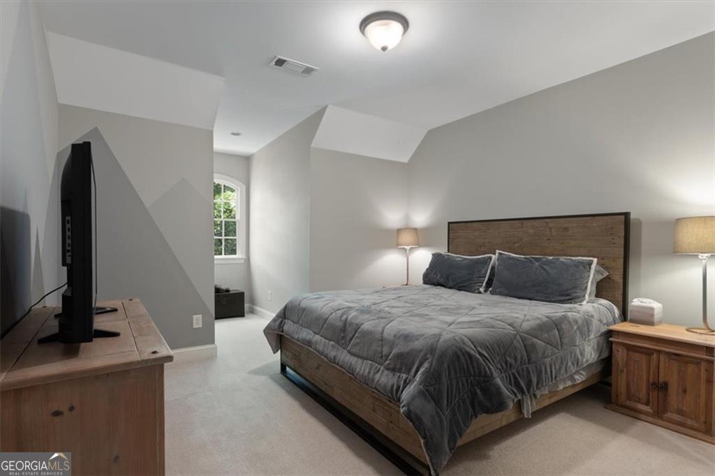 134 Prospector Ridge Dahlonega GA 30533