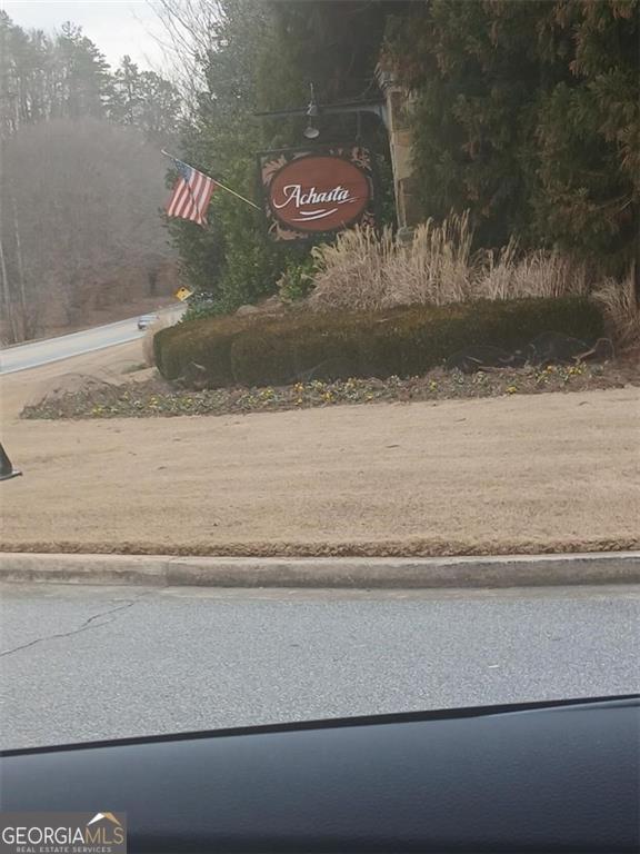 134 Prospector Ridge Dahlonega GA 30533