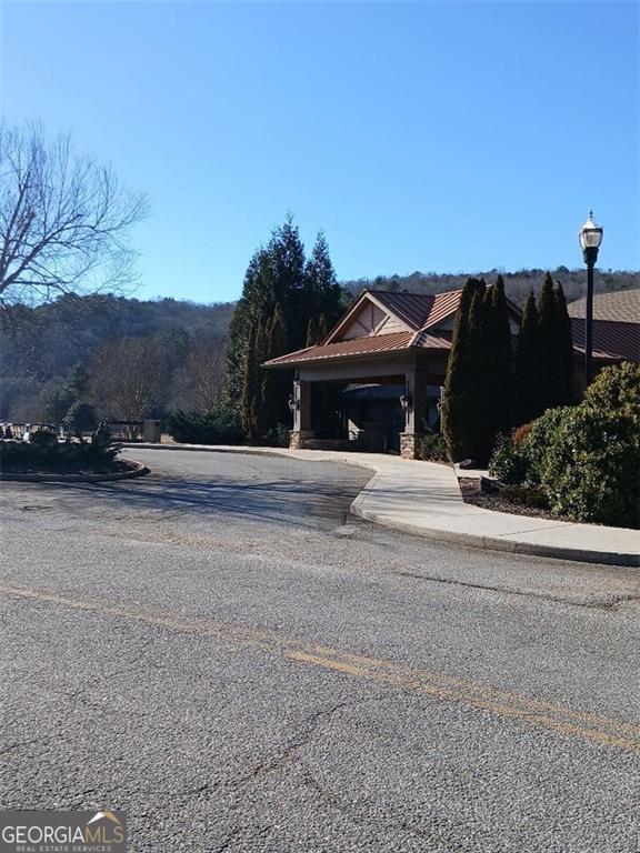 134 Prospector Ridge Dahlonega GA 30533