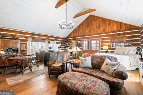 4011 Murphy Highway Mineral Bluff GA 30559