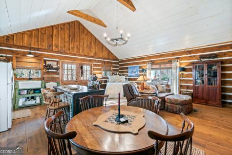 4011 Murphy Highway Mineral Bluff GA 30559