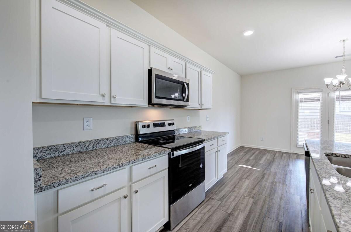 338 San Vito Way Cartersville GA 30120