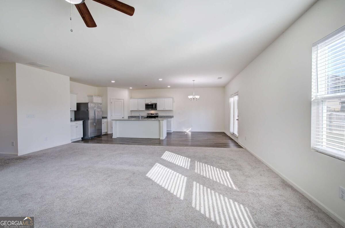 338 San Vito Way Cartersville GA 30120