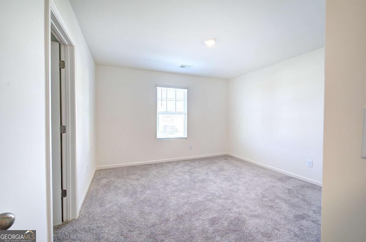 338 San Vito Way Cartersville GA 30120