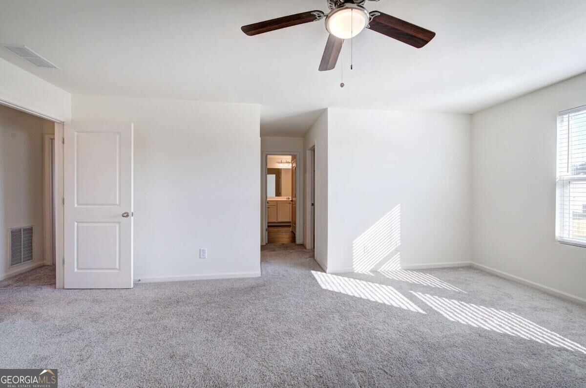 338 San Vito Way Cartersville GA 30120