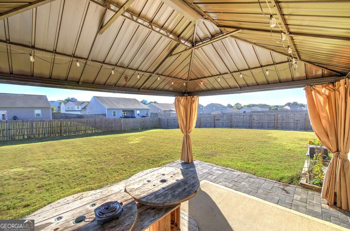 338 San Vito Way Cartersville GA 30120