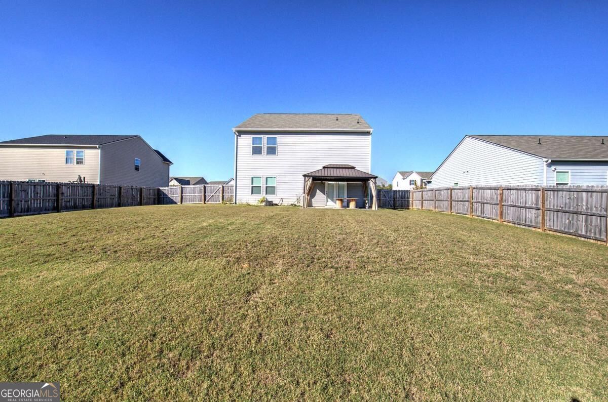 338 San Vito Way Cartersville GA 30120