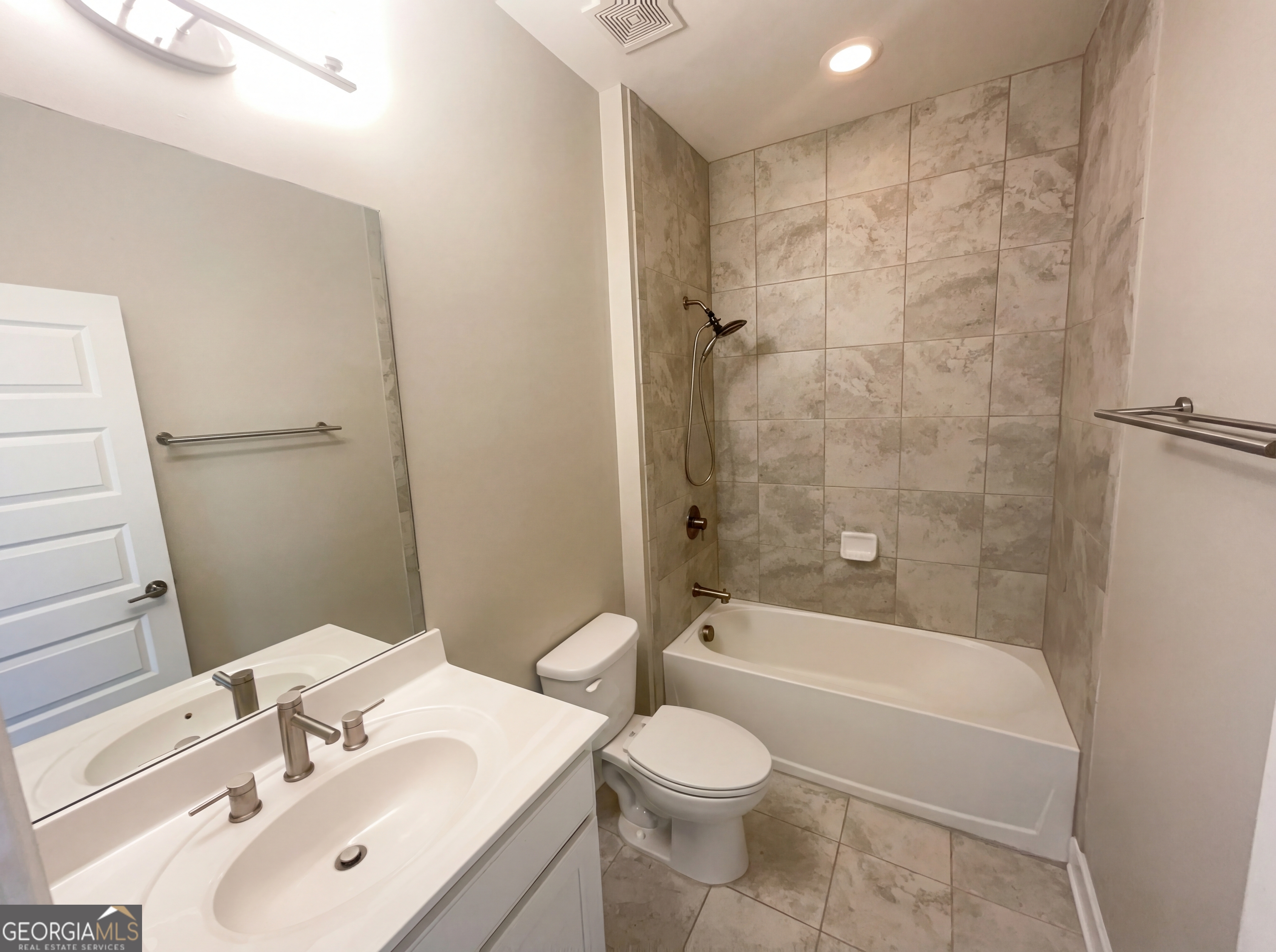 2154 Hinton Drive SE Smyrna GA 30080