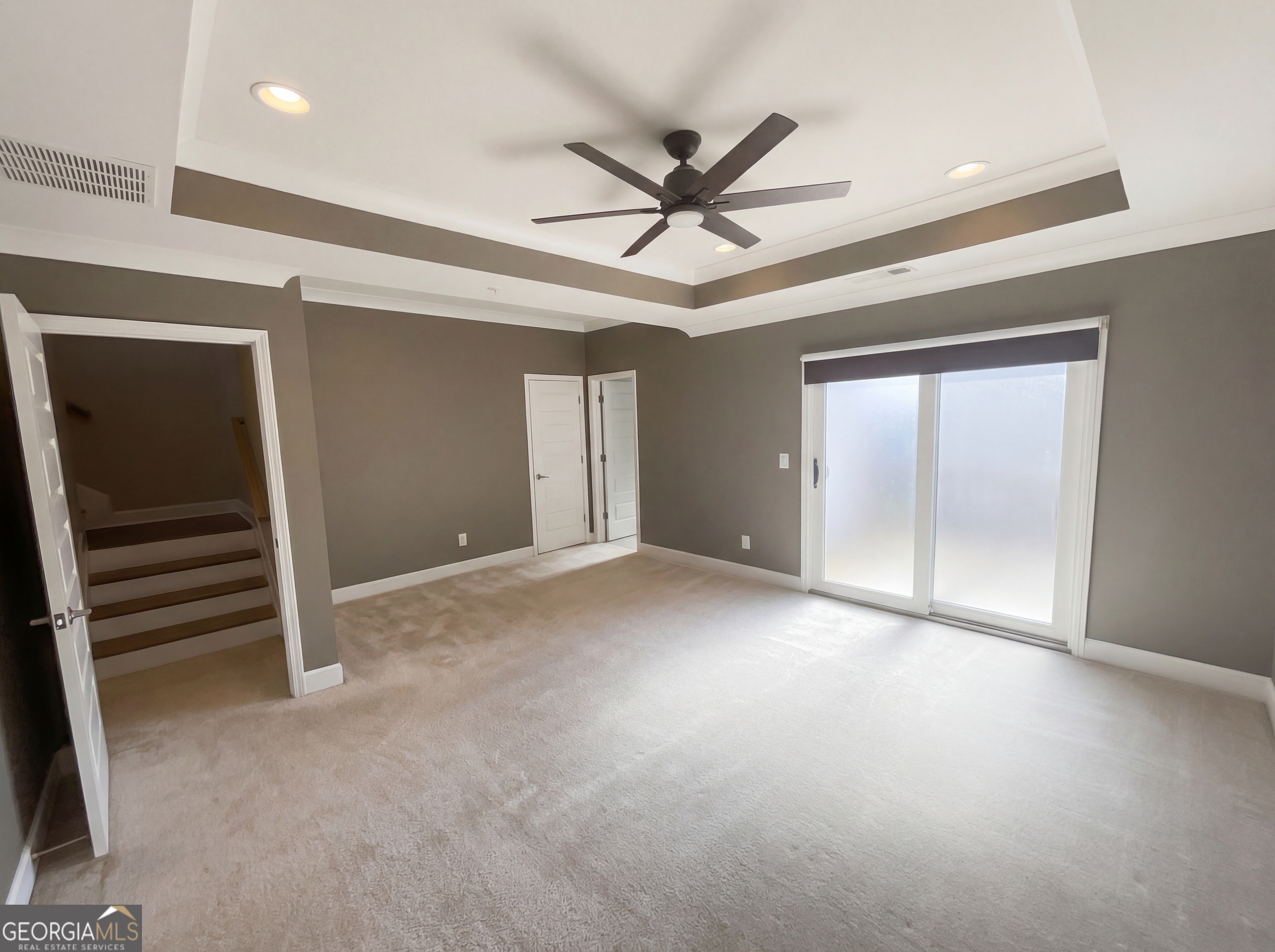 2154 Hinton Drive SE Smyrna GA 30080