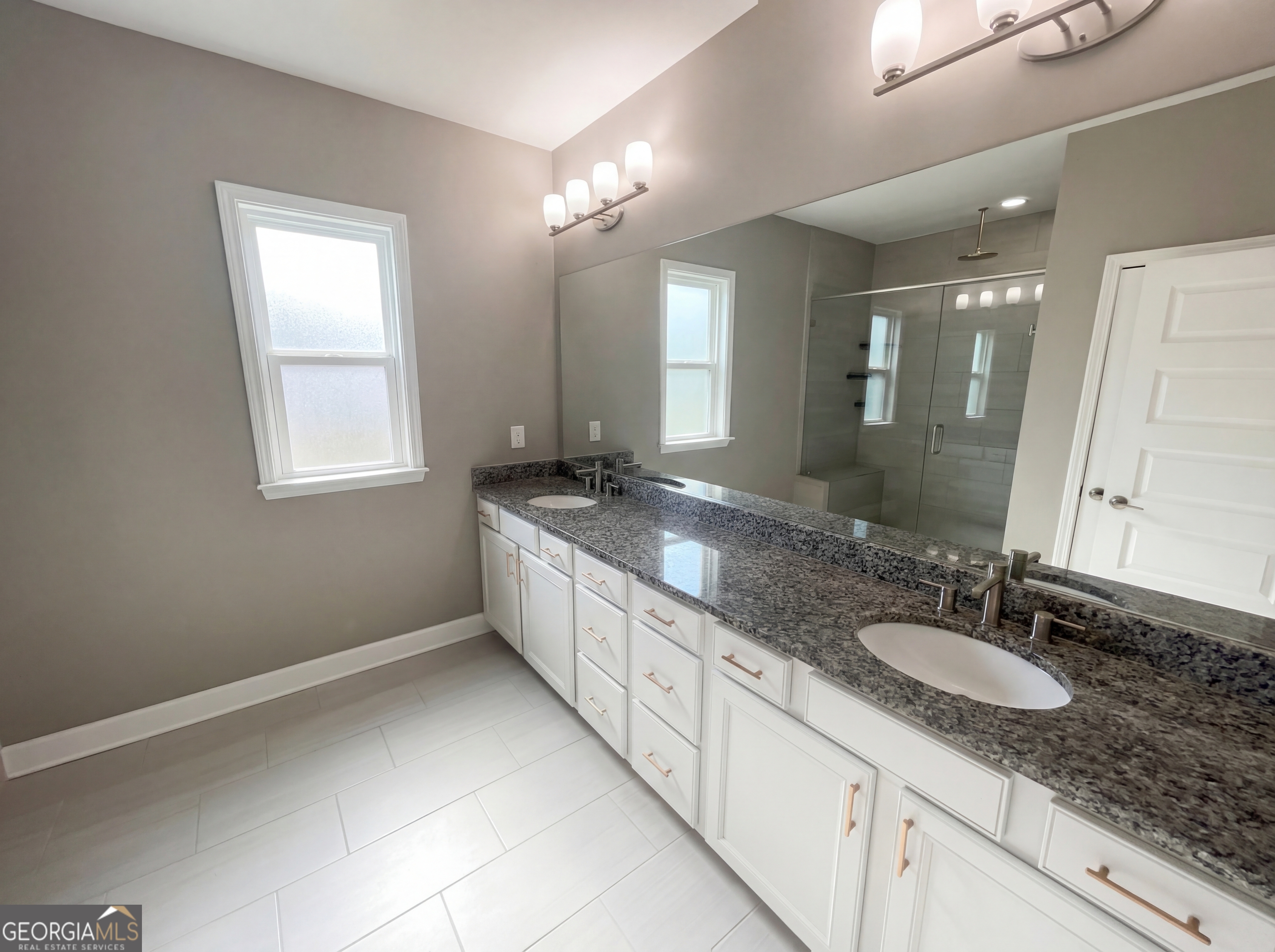 2154 Hinton Drive SE Smyrna GA 30080