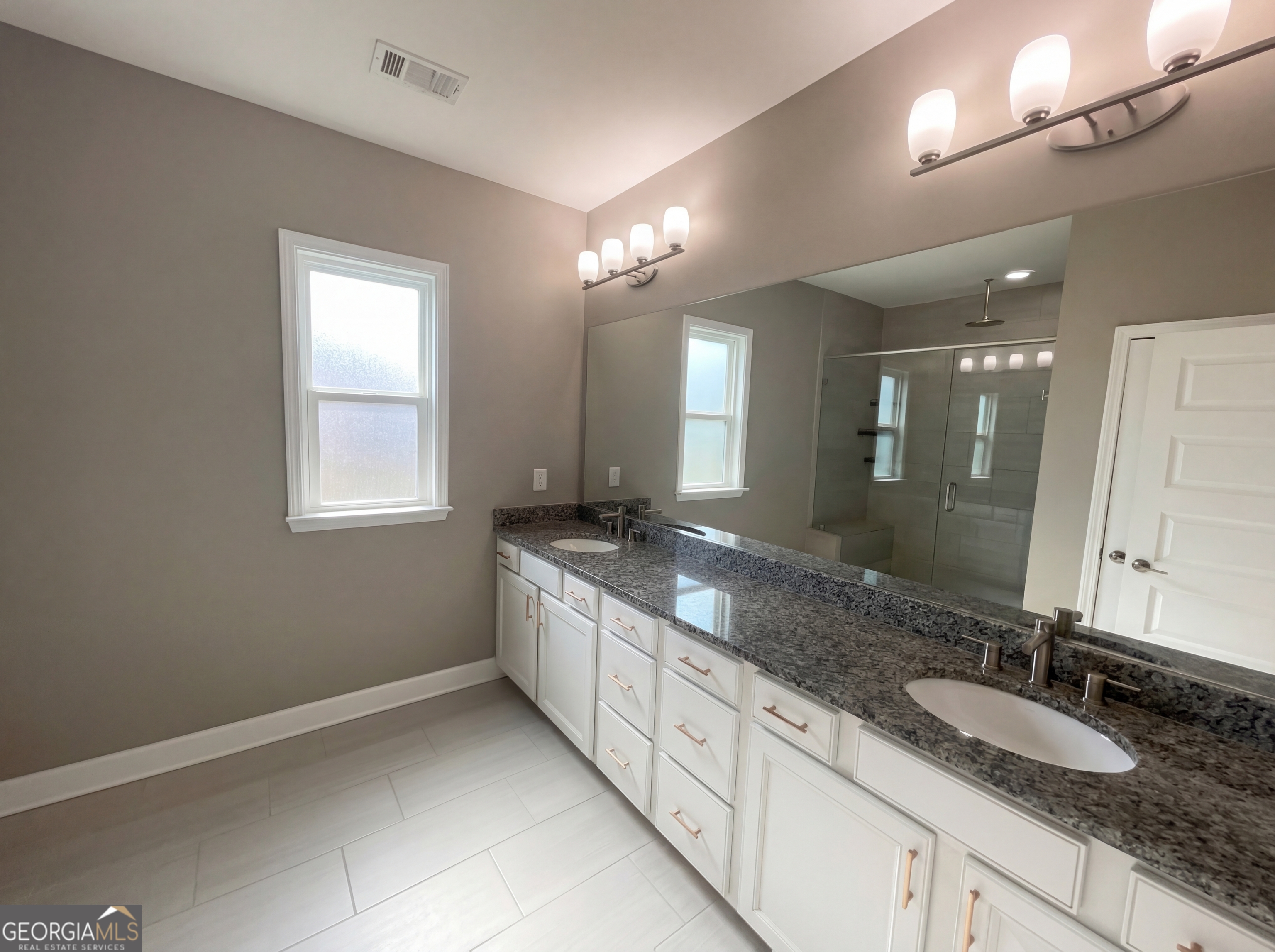 2154 Hinton Drive SE Smyrna GA 30080