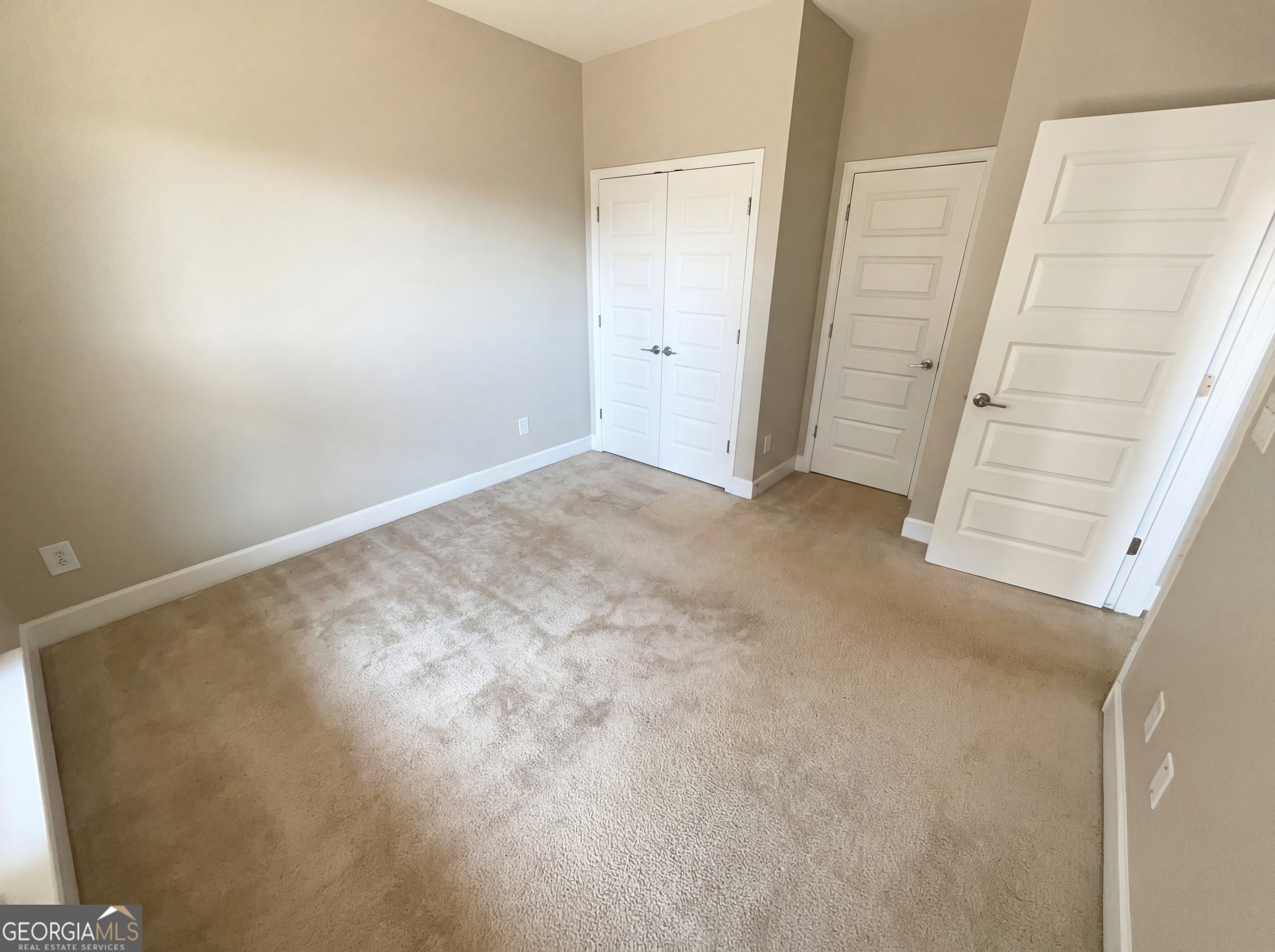 2154 Hinton Drive SE Smyrna GA 30080