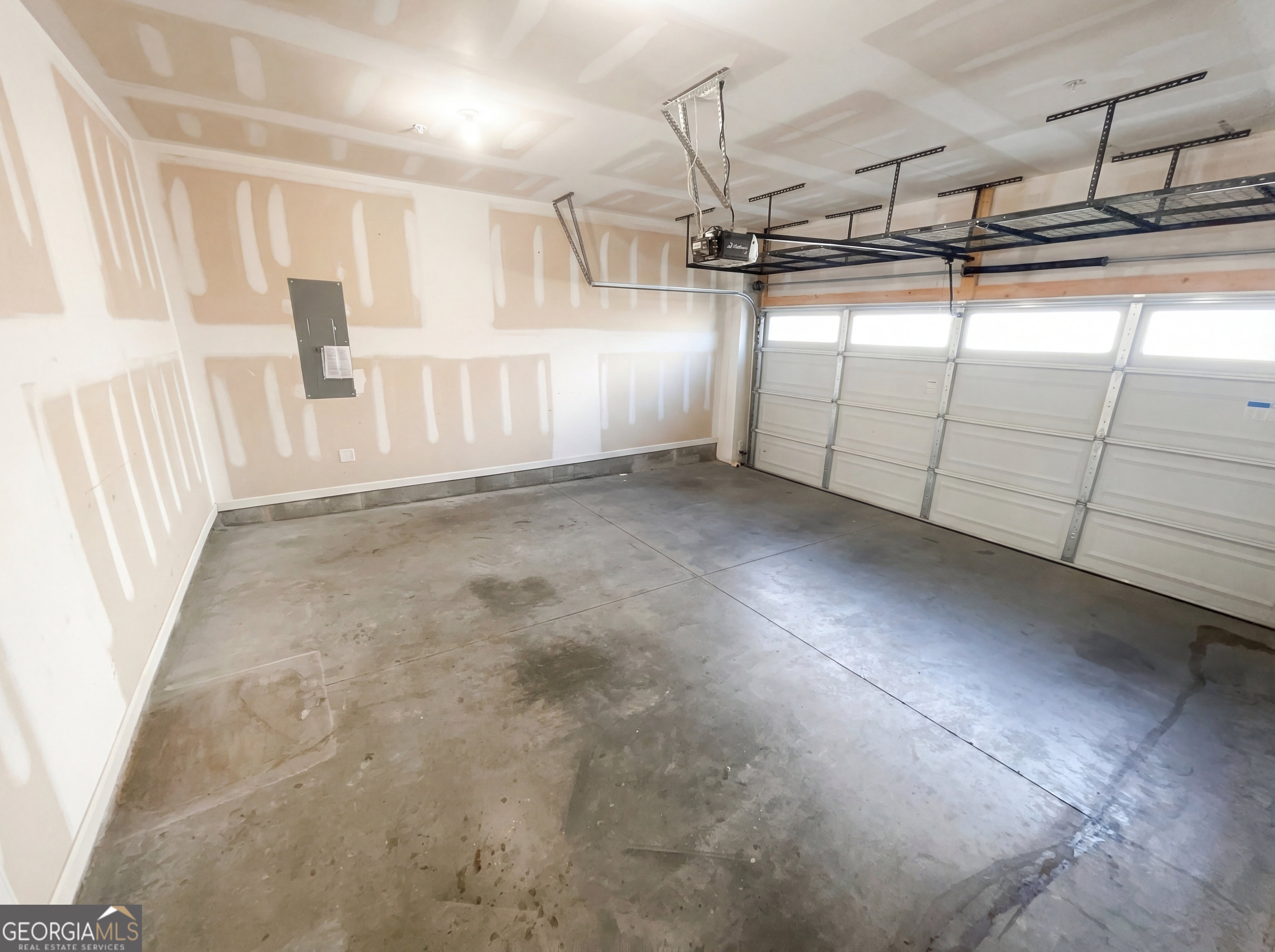 2154 Hinton Drive SE Smyrna GA 30080